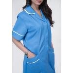 WOMEN'S NURSING DRESS STYLE 02