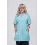 WOMEN'S SCRUB TOP