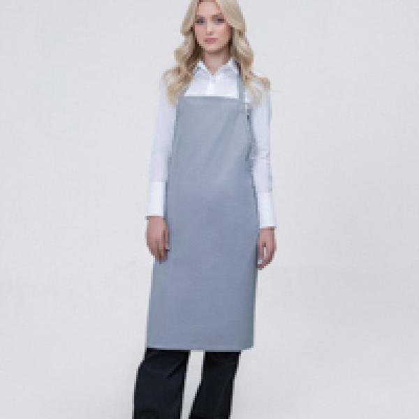 UNISEX RESTAURANT APRON