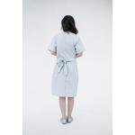 WOMEN'S NURSING DRESS STYLE 03