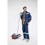 MEN'S WORKWEAR UNIFORM OUTFIT