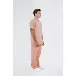 UNISEX SCRUB SET STYLE 01