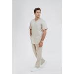 UNISEX SCRUB SET STYLE 10