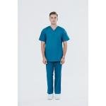 UNISEX SCRUB SET STYLE 08