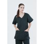 WOMEN'S SCRUB SET