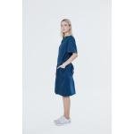 WOMEN'S NURSING DRESS STYLE 01