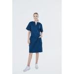 WOMEN'S NURSING DRESS STYLE 01