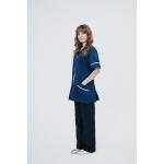 WOMEN'S SCRUB TOP