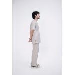 UNISEX SCRUB SET STYLE 02