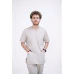 UNISEX SCRUB SET STYLE 02