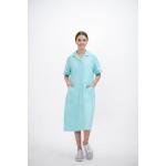 WOMEN'S NURSING DRESS STYLE 01