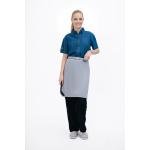 WOMEN'S SHORT APRON