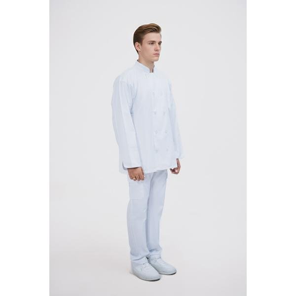 CHEF OUTFIT