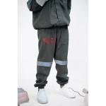 MEN'S WORKWEAR TROUSER