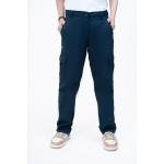MEN'S WORKWEAR CARGO WITH FLAP