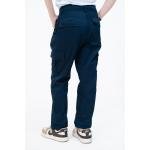 MEN'S WORKWEAR CARGO WITH FLAP