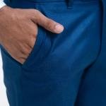 MEN'S FORMAL DRESS PANT