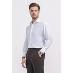 MENS DRESS SHIRT