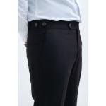 MEN'S FORMAL DRESS PANT