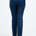 WOMEN'S CLASSIC DRESS PANT