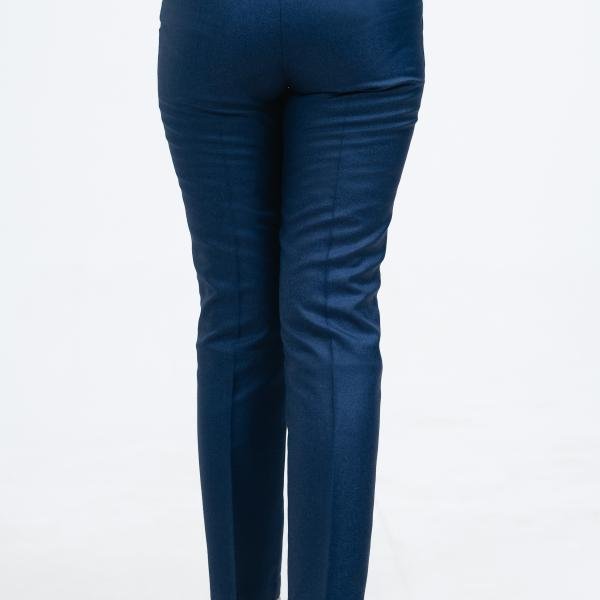 WOMEN'S CLASSIC DRESS PANT