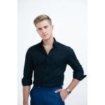 MEN'S CLASSIC DRESS SHIRT