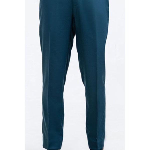 MEN’S CLASSIC DRESS PANT