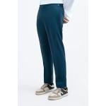 MEN’S CLASSIC DRESS PANT