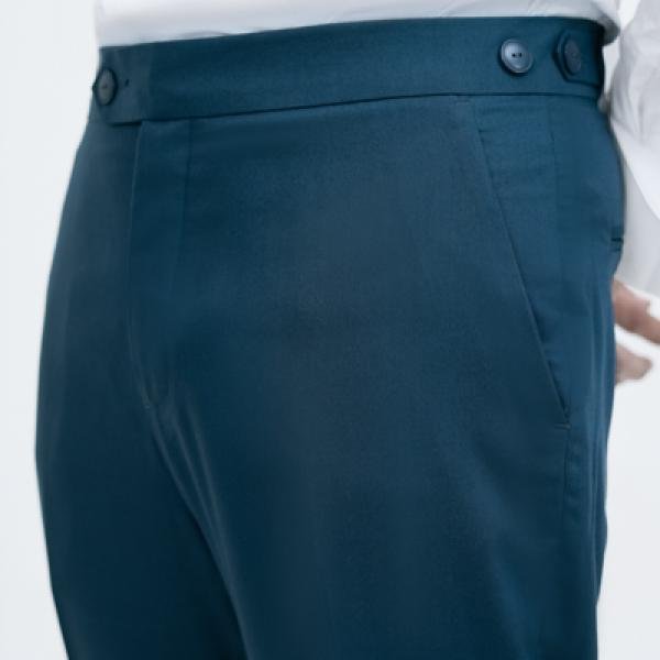 Men's Dress Pant