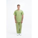 UNISEX SCRUB SET STYLE 04