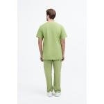 UNISEX SCRUB SET STYLE 04