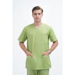 UNISEX SCRUB SET STYLE 04