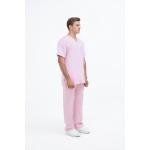 UNISEX SCRUB SET STYLE 05