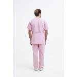 UNISEX SCRUB SET STYLE 05