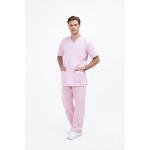 UNISEX SCRUB SET STYLE 05