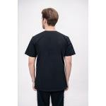 UNISEX SCRUB SET STYLE 03