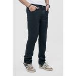MEN'S DENIM WORKWEAR (BLACK JEANS)