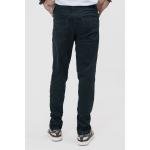 MEN'S DENIM WORKWEAR (BLACK JEANS)