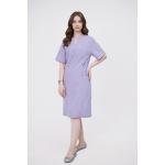 WOMEN'S NURSING DRESS
