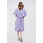 WOMEN'S NURSING DRESS