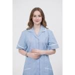 WOMEN'S NURSING DRESS STYLE 05