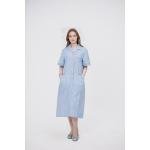 WOMEN'S NURSING DRESS STYLE 05