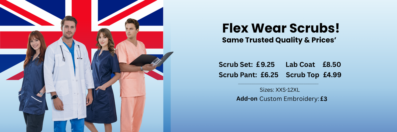 Login to your account