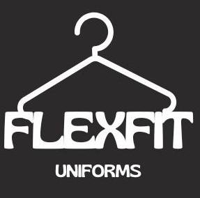 FlexFitUniform